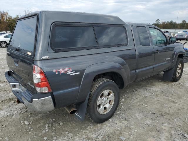 Photo 3 VIN: 5TEUU4ENXAZ695347 - TOYOTA TACOMA ACC 