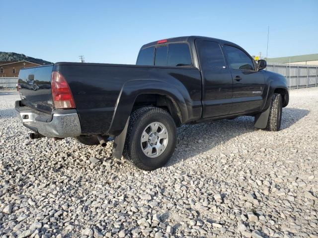 Photo 2 VIN: 5TEUX42N08Z569469 - TOYOTA TACOMA ACC 