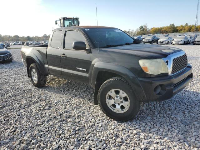 Photo 3 VIN: 5TEUX42N08Z569469 - TOYOTA TACOMA ACC 