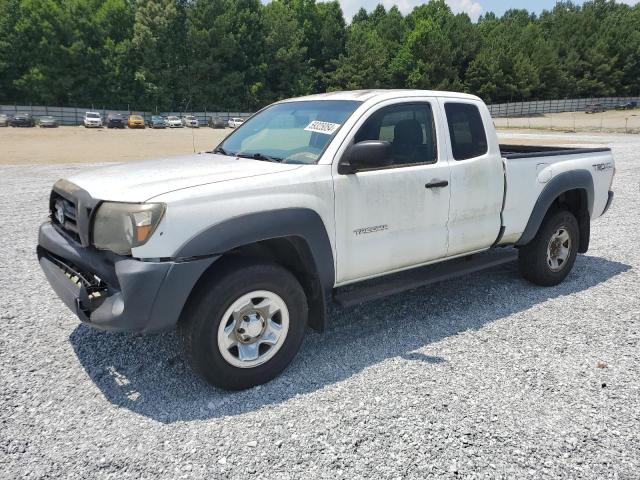 Photo 0 VIN: 5TEUX42N08Z570749 - TOYOTA TACOMA ACC 