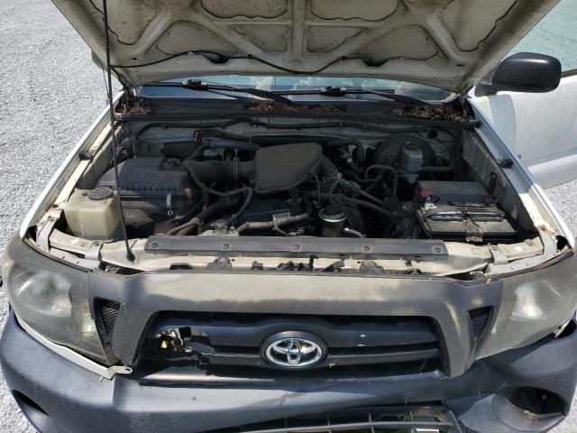 Photo 10 VIN: 5TEUX42N08Z570749 - TOYOTA TACOMA ACC 