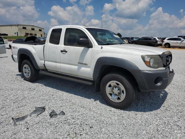 Photo 3 VIN: 5TEUX42N08Z570749 - TOYOTA TACOMA ACC 