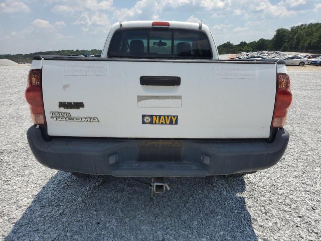 Photo 5 VIN: 5TEUX42N08Z570749 - TOYOTA TACOMA ACC 