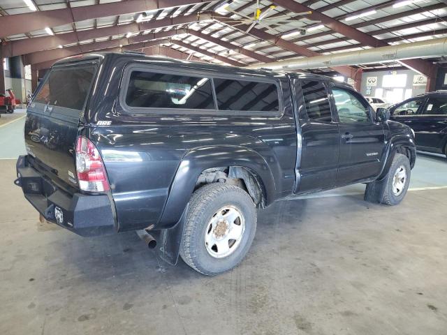 Photo 2 VIN: 5TEUX42N19Z599596 - TOYOTA TACOMA ACC 