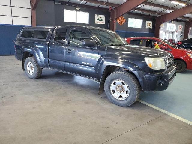 Photo 3 VIN: 5TEUX42N19Z599596 - TOYOTA TACOMA ACC 