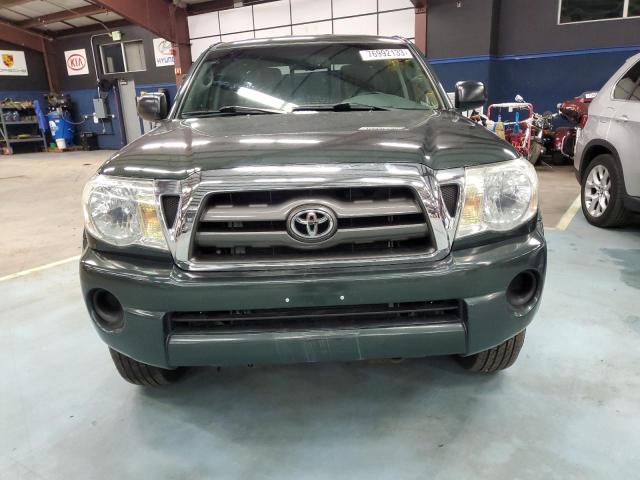 Photo 4 VIN: 5TEUX42N19Z614954 - TOYOTA TACOMA 