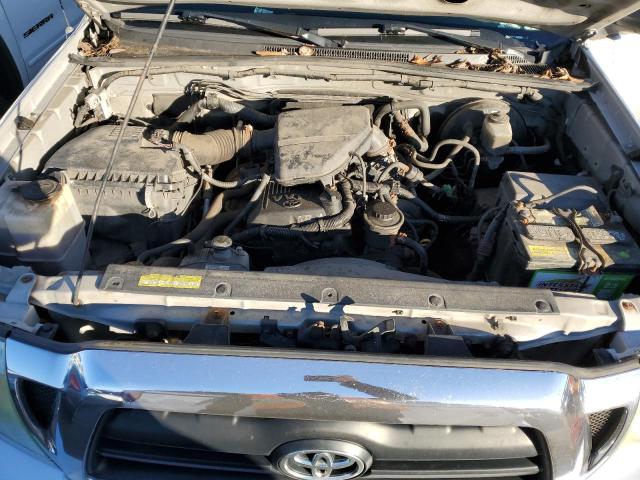 Photo 10 VIN: 5TEUX42N25Z112674 - TOYOTA TACOMA 