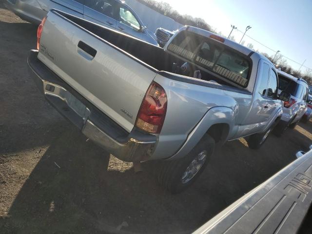 Photo 2 VIN: 5TEUX42N25Z112674 - TOYOTA TACOMA 