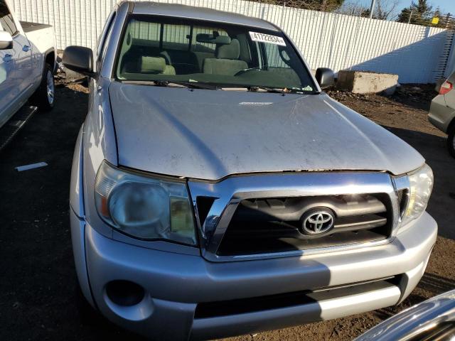 Photo 4 VIN: 5TEUX42N25Z112674 - TOYOTA TACOMA 