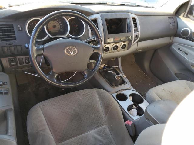 Photo 7 VIN: 5TEUX42N25Z112674 - TOYOTA TACOMA 