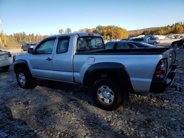 Photo 1 VIN: 5TEUX42N49Z639136 - TOYOTA TACOMA ACC 