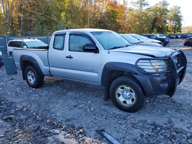 Photo 3 VIN: 5TEUX42N49Z639136 - TOYOTA TACOMA ACC 