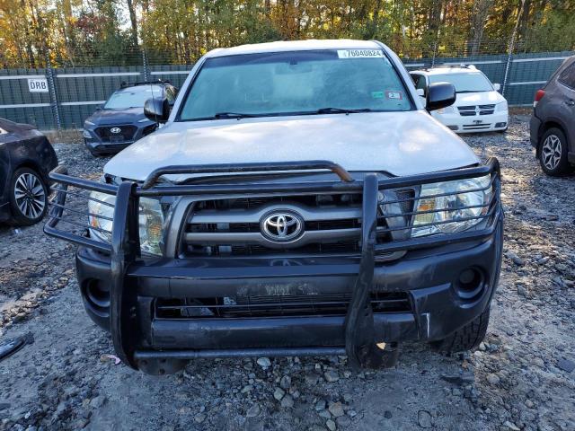 Photo 4 VIN: 5TEUX42N49Z639136 - TOYOTA TACOMA ACC 