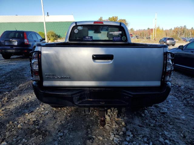 Photo 5 VIN: 5TEUX42N49Z639136 - TOYOTA TACOMA ACC 