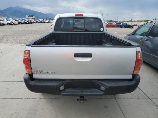 Photo 5 VIN: 5TEUX42N55Z102172 - TOYOTA TACOMA ACC 