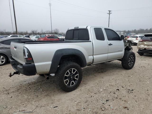 Photo 2 VIN: 5TEUX42N58Z516735 - TOYOTA TACOMA 