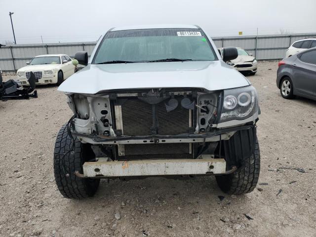 Photo 4 VIN: 5TEUX42N58Z516735 - TOYOTA TACOMA 