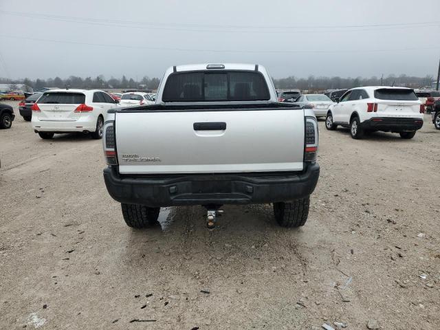 Photo 5 VIN: 5TEUX42N58Z516735 - TOYOTA TACOMA 