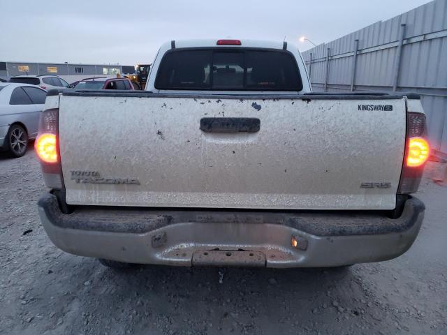 Photo 5 VIN: 5TEUX42N59Z659928 - TOYOTA TACOMA 