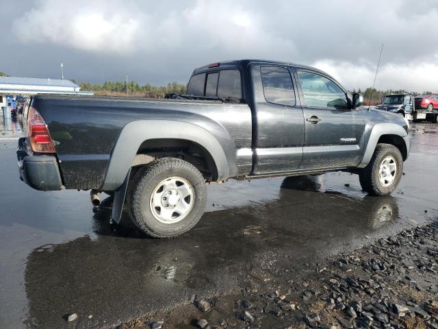 Photo 2 VIN: 5TEUX42N75Z006110 - TOYOTA TACOMA ACC 