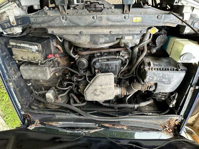 Photo 6 VIN: 5TEUX42N75Z014482 - TOYOTA TACOMA ACC 