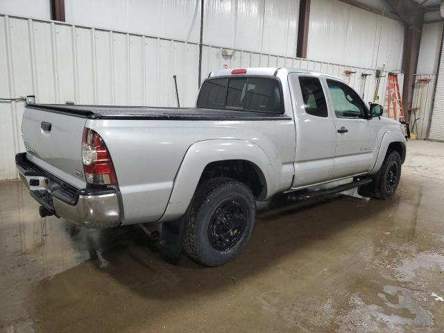 Photo 2 VIN: 5TEUX4EN0AZ709649 - TOYOTA TACOMA ACC 