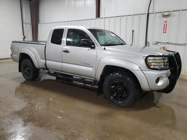 Photo 3 VIN: 5TEUX4EN0AZ709649 - TOYOTA TACOMA ACC 