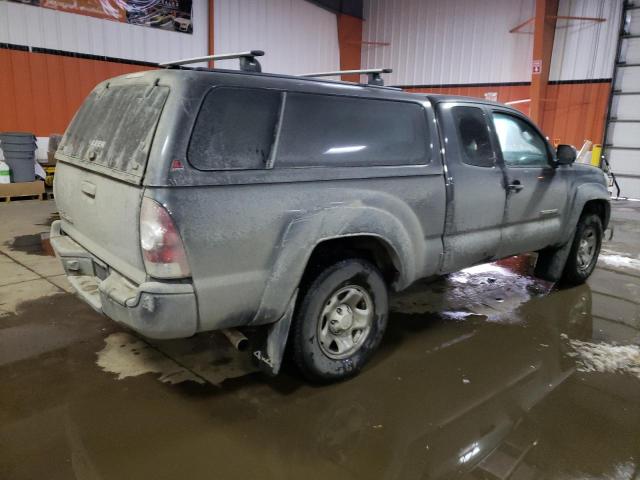 Photo 2 VIN: 5TEUX4EN0AZ721297 - TOYOTA TACOMA ACC 