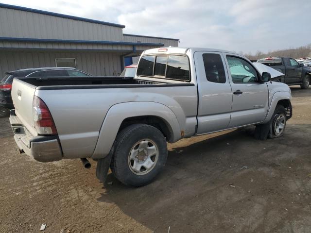 Photo 2 VIN: 5TEUX4EN2AZ744788 - TOYOTA TACOMA ACC 