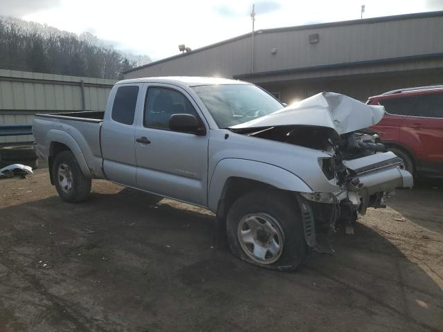 Photo 3 VIN: 5TEUX4EN2AZ744788 - TOYOTA TACOMA ACC 