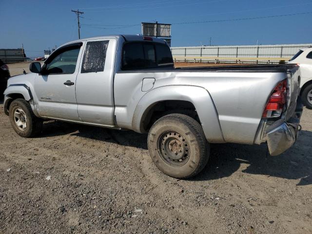 Photo 1 VIN: 5TEUX4EN4AZ730844 - TOYOTA TACOMA ACC 