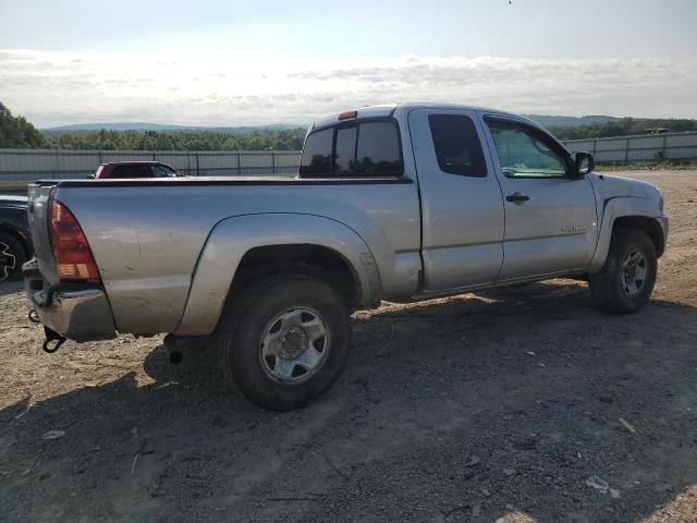 Photo 2 VIN: 5TEUX4EN4AZ730844 - TOYOTA TACOMA ACC 