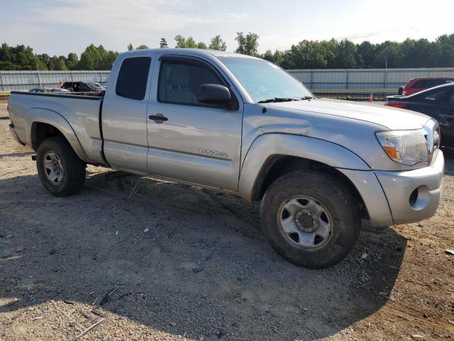 Photo 3 VIN: 5TEUX4EN4AZ730844 - TOYOTA TACOMA ACC 