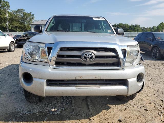 Photo 4 VIN: 5TEUX4EN4AZ730844 - TOYOTA TACOMA ACC 