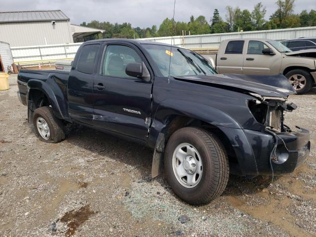 Photo 3 VIN: 5TEUX4EN4AZ737910 - TOYOTA TACOMA ACC 