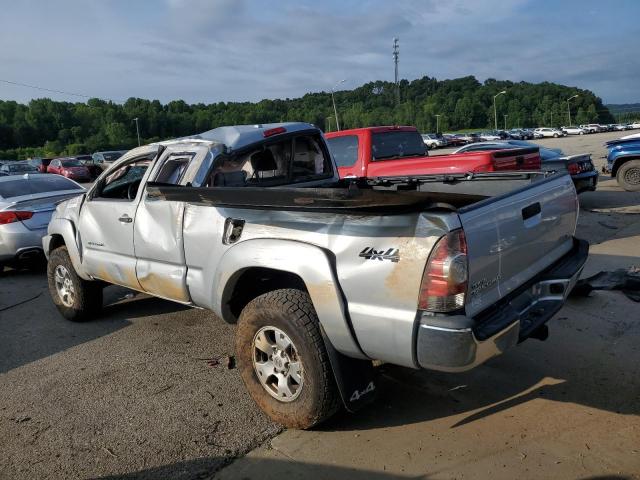 Photo 1 VIN: 5TEUX4EN9AZ687330 - TOYOTA TACOMA ACC 