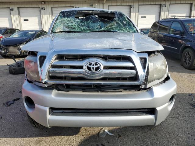 Photo 4 VIN: 5TEUX4EN9AZ687330 - TOYOTA TACOMA ACC 