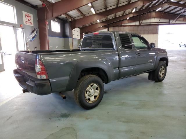 Photo 2 VIN: 5TEUX4ENXAZ687594 - TOYOTA TACOMA ACC 