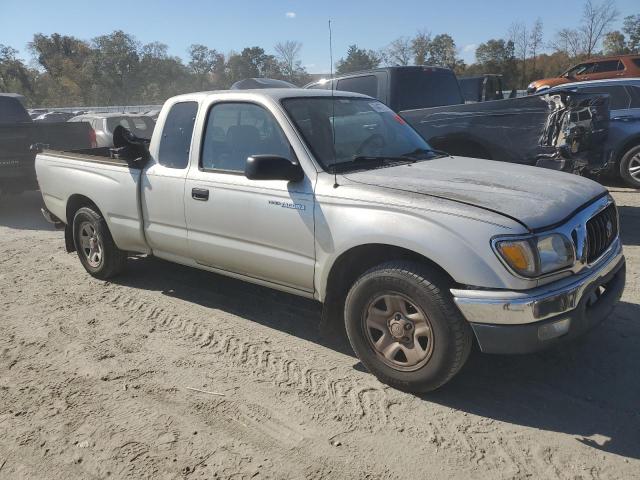 Photo 3 VIN: 5TEVL52N02Z084813 - TOYOTA TACOMA 