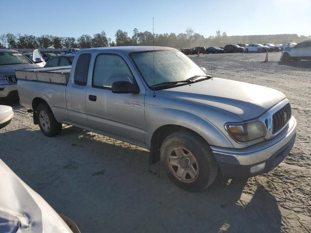 Photo 3 VIN: 5TEVL52N33Z182509 - TOYOTA TACOMA XTR 