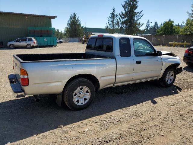 Photo 2 VIN: 5TEVL52N34Z353938 - TOYOTA TACOMA 