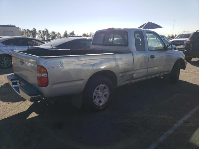 Photo 2 VIN: 5TEVL52N63Z218709 - TOYOTA TACOMA 