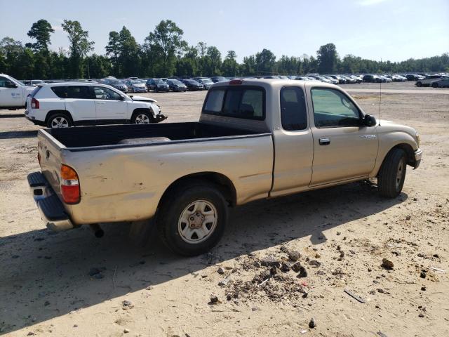 Photo 2 VIN: 5TEVL52N64Z328306 - TOYOTA TACOMA 