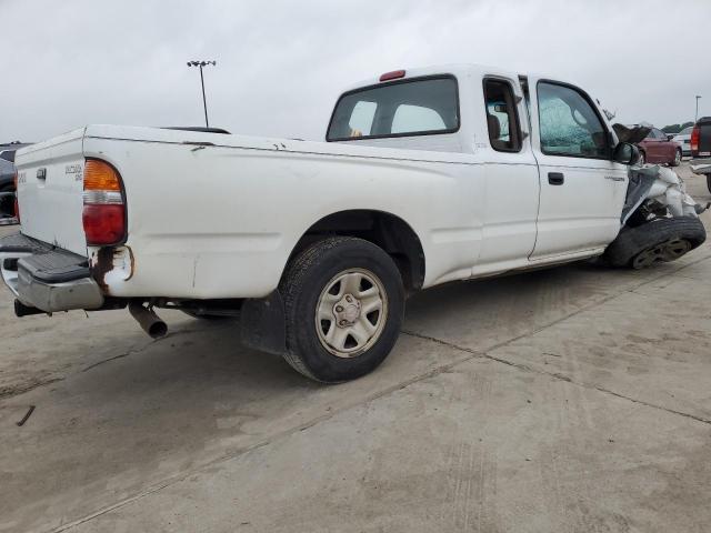 Photo 2 VIN: 5TEVL52N91Z760755 - TOYOTA TACOMA 