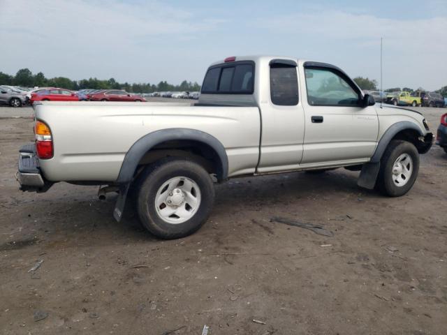 Photo 2 VIN: 5TEWM72N12Z107495 - TOYOTA TACOMA XTR 