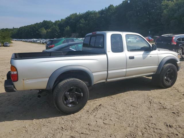 Photo 2 VIN: 5TEWM72N43Z202988 - TOYOTA TACOMA XTR 