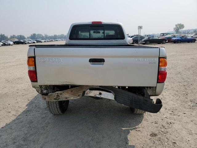 Photo 5 VIN: 5TEWM72N43Z254458 - TOYOTA TACOMA XTR 