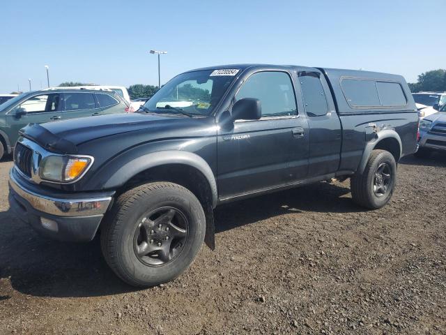 Photo 0 VIN: 5TEWM72N44Z404375 - TOYOTA TACOMA XTR 