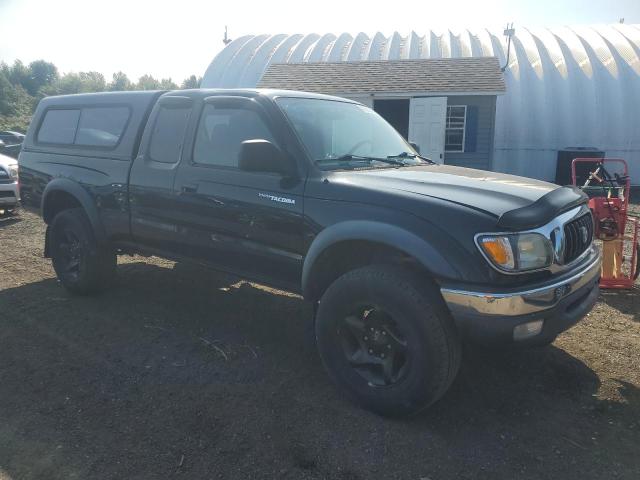 Photo 3 VIN: 5TEWM72N44Z404375 - TOYOTA TACOMA XTR 