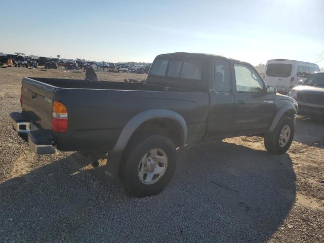 Photo 2 VIN: 5TEWM72N62Z120193 - TOYOTA TACOMA 